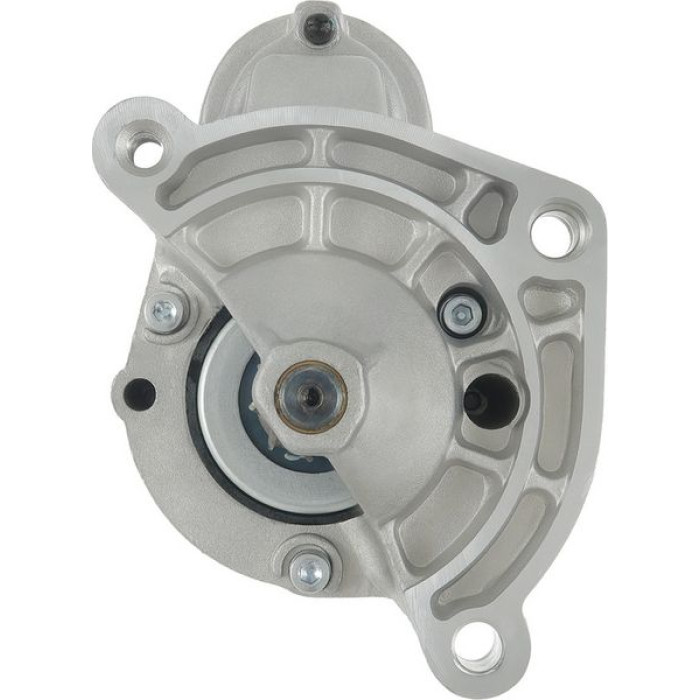S3005 AS-PL Anlasser (Starter) S3005