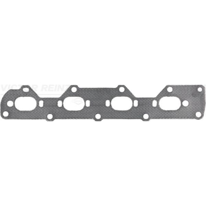 Reinz Dichtungssatz Abgaskrümmer 71-37479-00 Reinz Dichtungssatz Abgaskrümmer 71-37479-00