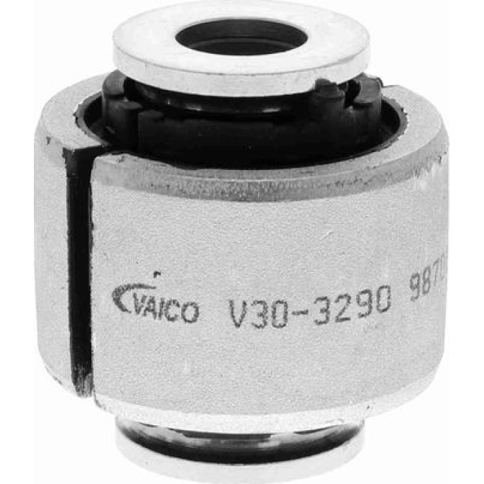 Vaico Lenkerlager V30-3290 Vaico Lenkerlager V30-3290