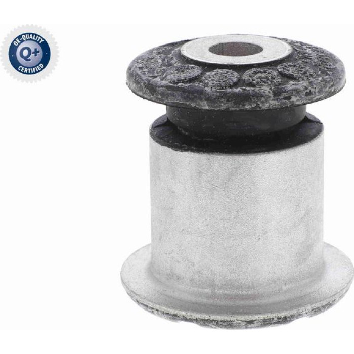 Vaico Lenkerlager V45-0184 Vaico Lenkerlager V45-0184