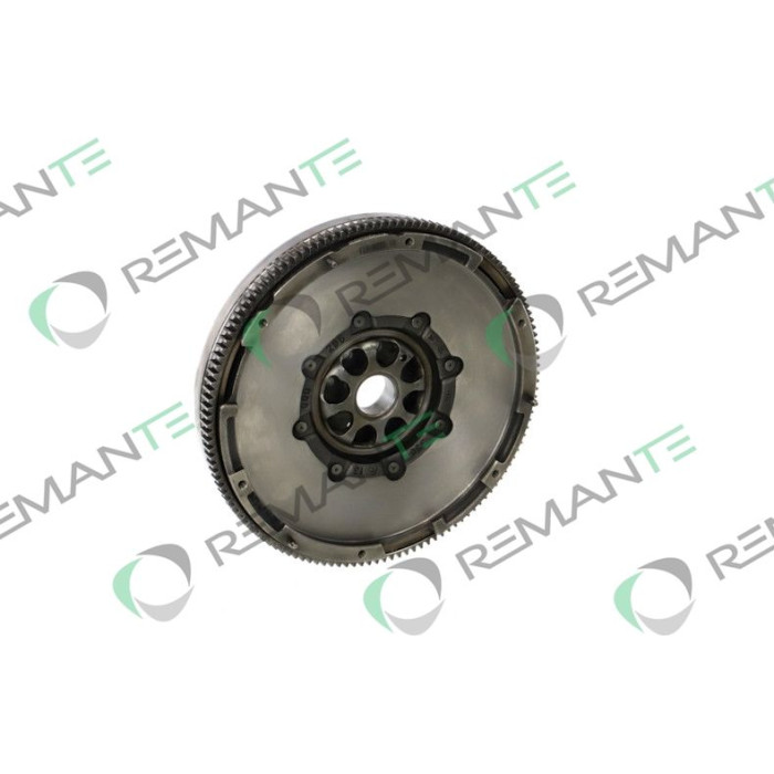Schwungrad 009-001-000148R Schwungrad 009-001-000148R