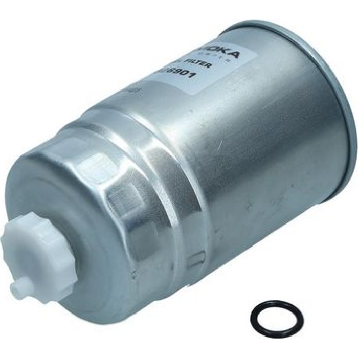 F326901 Kamoka Kraftstofffilter F326901 F326901 Kamoka Kraftstofffilter F326901