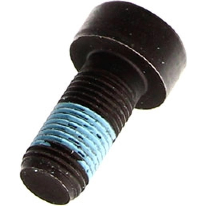 LuK Schwungradschraubensatz 411 0278 10 LuK Schwungradschraubensatz 411 0278 10