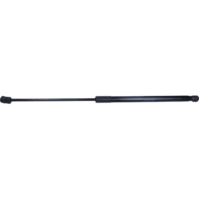 Stabilus Gasdruckfeder (Gasfeder), Motorhaubendämpfer, 240 N, 556 mm - 712941 Stabilus Gasdruckfeder (Gasfeder), Motorhaubendämpfer, 240 N, 556 mm - 712941