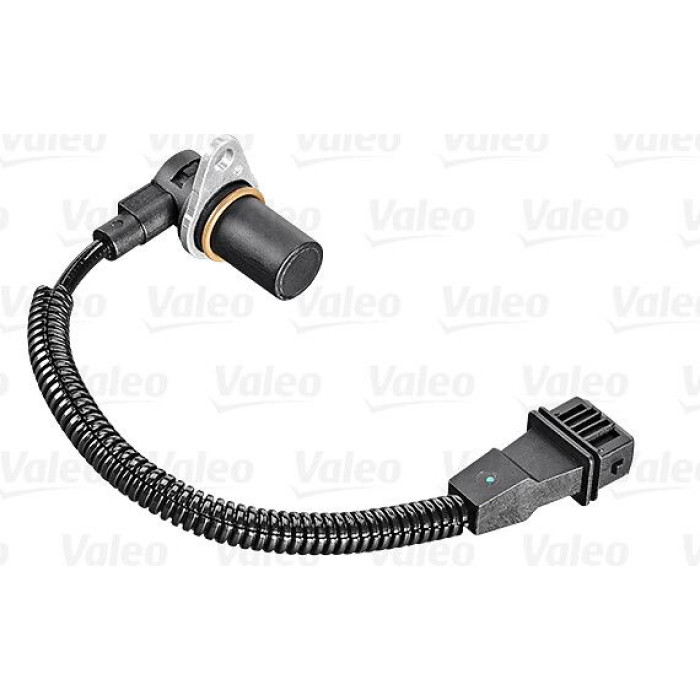 Valeo Nockenwellensensor 253853 Valeo Nockenwellensensor 253853