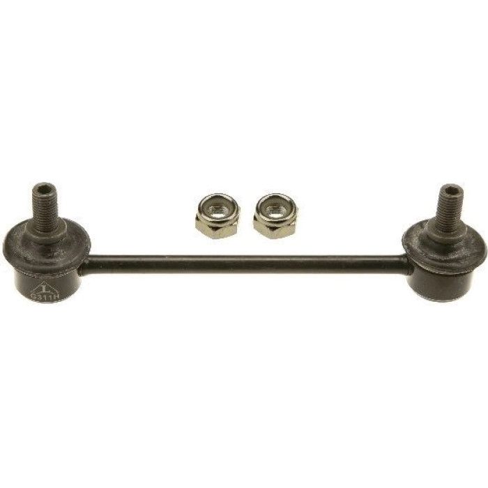 TRW Hinterachsstabilisator links/rechts (OE) JTS588 TRW Hinterachsstabilisator links/rechts (OE) JTS588