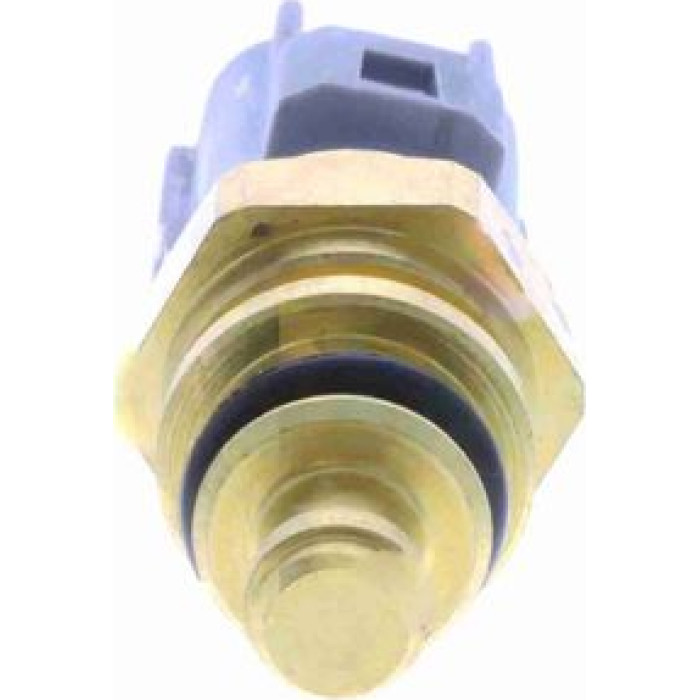 V25-72-0048 Vemo Kühlmitteltemperatursensor V25-72-0048 V25-72-0048 Vemo Kühlmitteltemperatursensor V25-72-0048