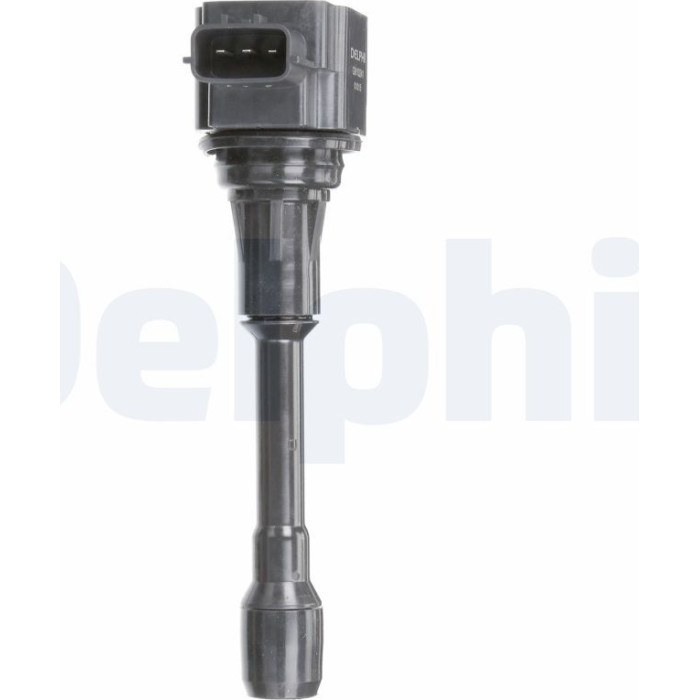Delphi Zündspule GN10241-12B1 Delphi Zündspule GN10241-12B1