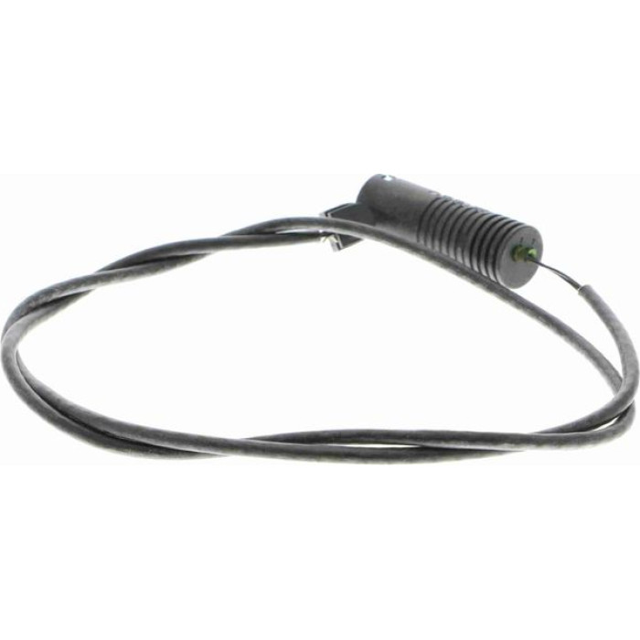 V20-72-5111 Vemo Bremsbelagverschleißsensor V20-72-5111 V20-72-5111 Vemo Bremsbelagverschleißsensor V20-72-5111