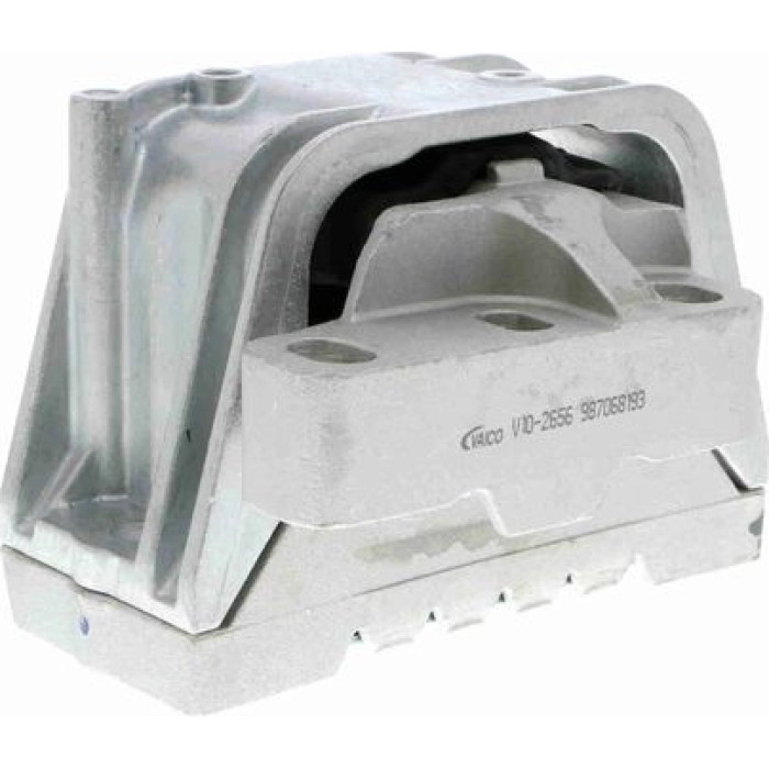 V10-2656 Vaico Motorlager V10-2656