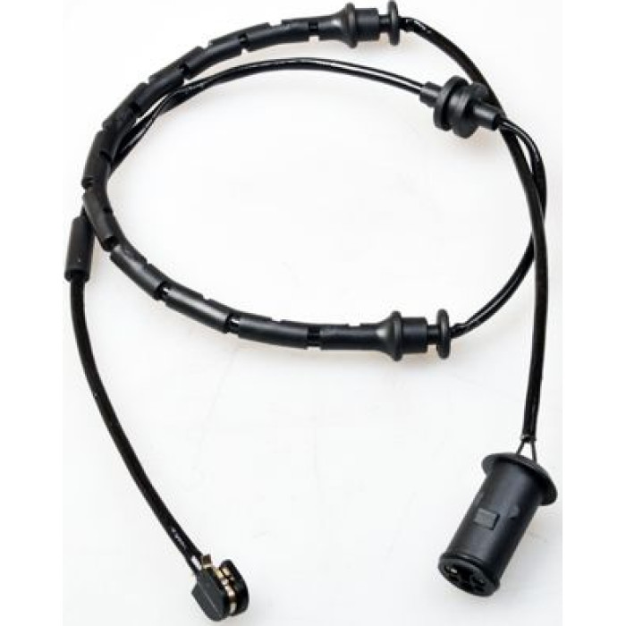 DENCKERMANN Verschleißsensor B170074 DENCKERMANN Verschleißsensor B170074