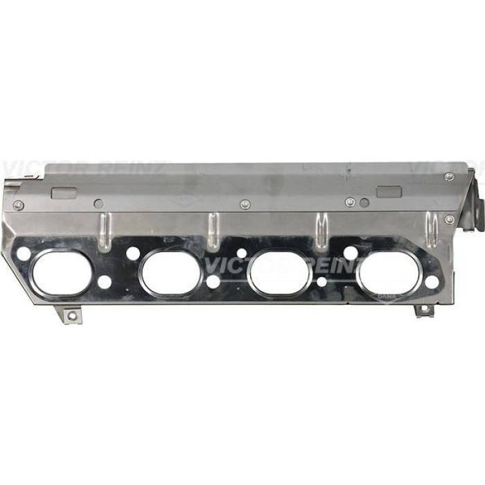 Reinz Abgaskrümmerdichtung 71-17508-00 Reinz Abgaskrümmerdichtung 71-17508-00
