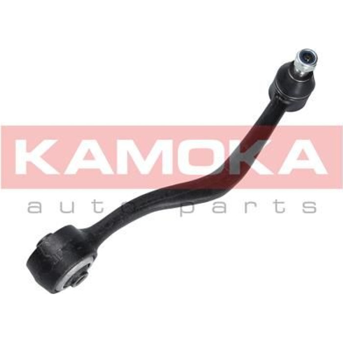 Kamoka Fahrwerkslenker 9050055 Kamoka Fahrwerkslenker 9050055