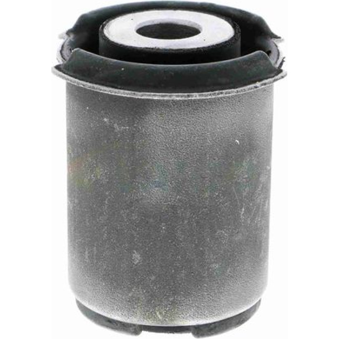 Vaico Lenkerlager V48-0045 Vaico Lenkerlager V48-0045