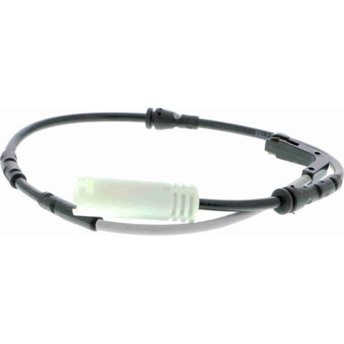 V20-72-5157 Vemo Bremsbelagverschleißsensor V20-72-5157 V20-72-5157 Vemo Bremsbelagverschleißsensor V20-72-5157