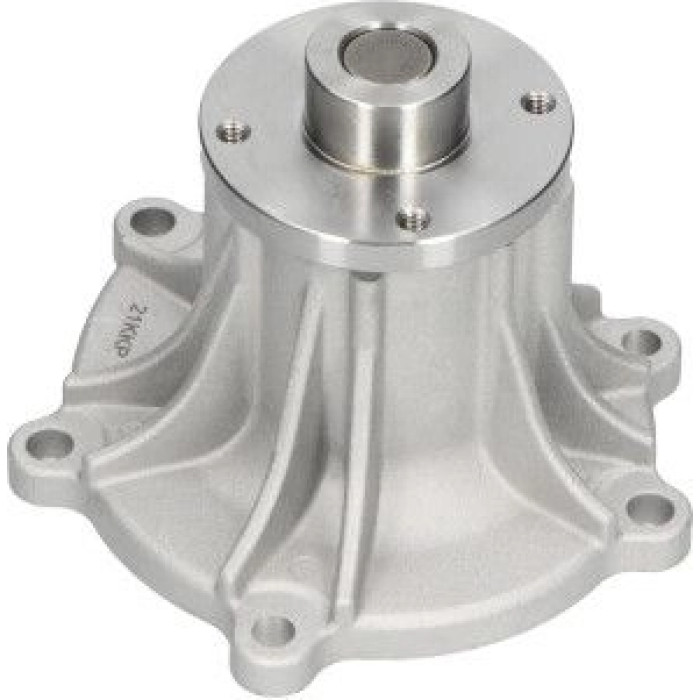 Kavo Wasserpumpe / Kühlmittelpumpe IW-1328