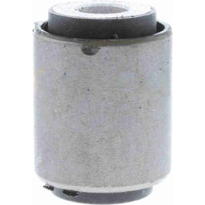 Vaico Lenkerlager V30-1152-1 Vaico Lenkerlager V30-1152-1
