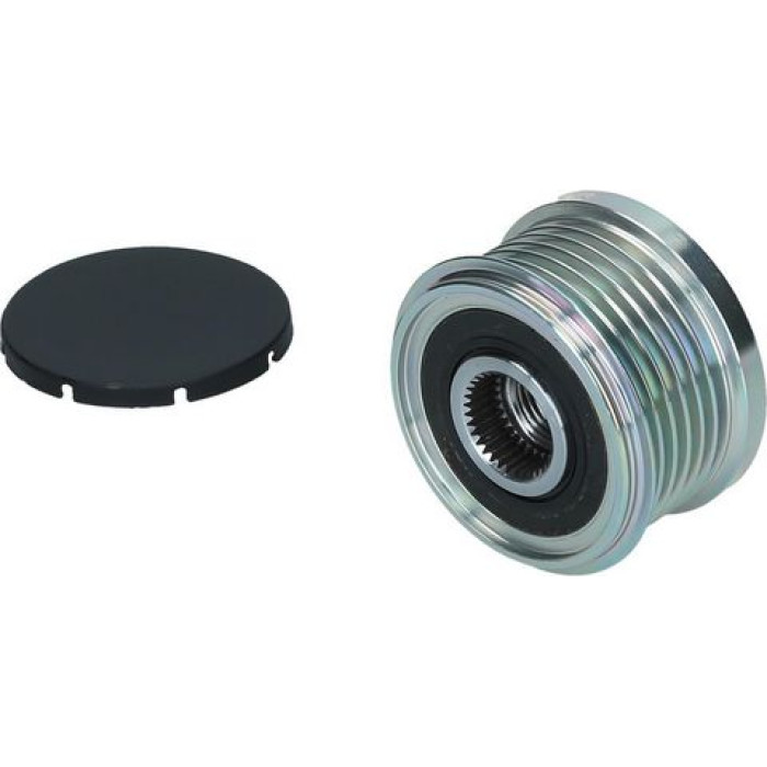 RC030 Kamoka Lichtmaschinenfreilauf RC030