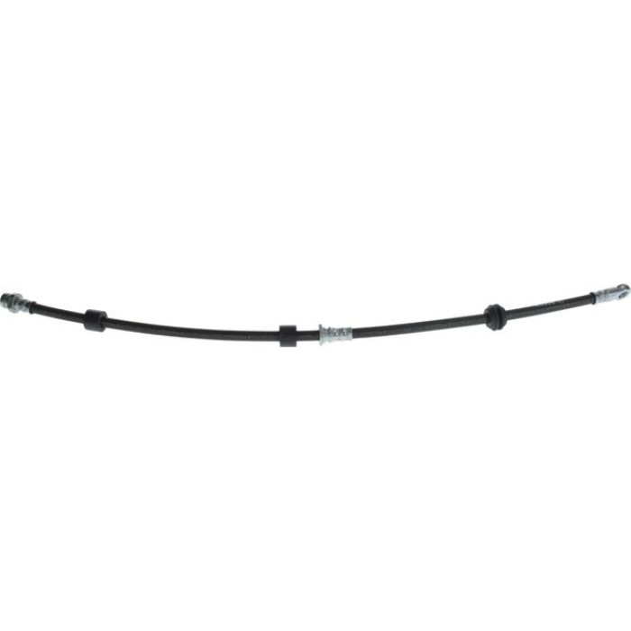 Bosch Bremsschlauch 1987481088