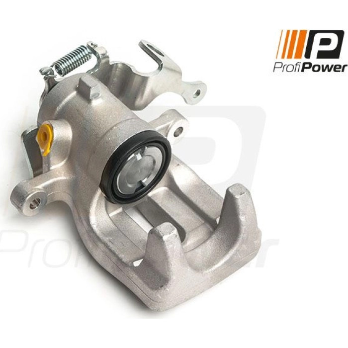 Profipower Bremssattel 4B2530L Profipower Bremssattel 4B2530L