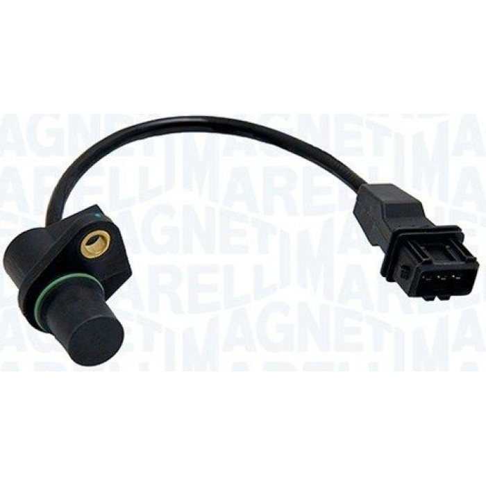 Magneti Marelli Impulssensor 064848037010 Magneti Marelli Impulssensor 064848037010