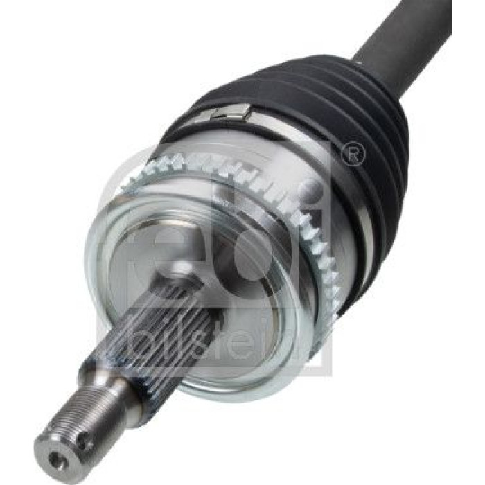 febi Antriebswelle 185961 febi Antriebswelle 185961