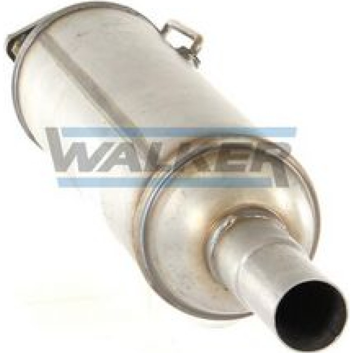 Walker Dieselpartikelfilter 93083 Walker Dieselpartikelfilter 93083