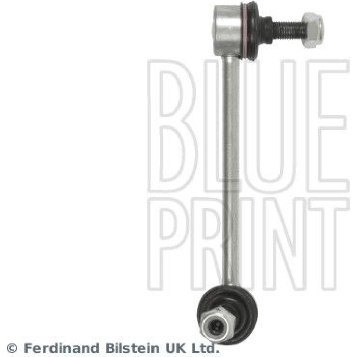 BluePrint Stabilisatorstange ADZ98502 BluePrint Stabilisatorstange ADZ98502