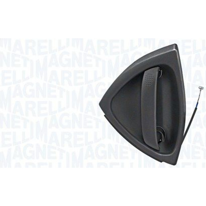 Magneti Marelli Türgriff MMS0241