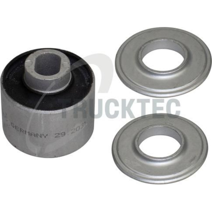 TRUCKTEC AUTOMOTIVE Stiller Block 02.31.094 TRUCKTEC AUTOMOTIVE Stiller Block 02.31.094
