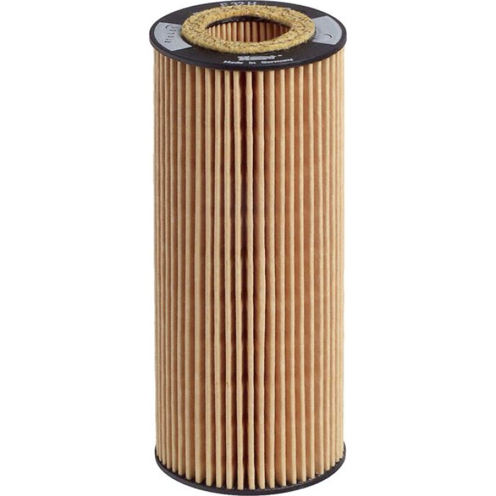 Hengst Ölfilter E32H D26 Hengst Ölfilter E32H D26