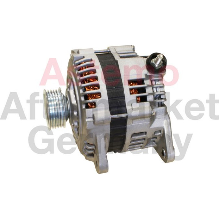 HITACHI Generator 2506134