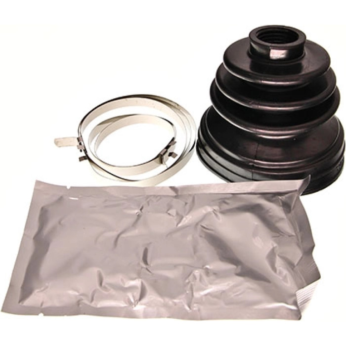 MAXGEAR Antriebswellen-Faltenbalg 49-2101 MAXGEAR Antriebswellen-Faltenbalg 49-2101
