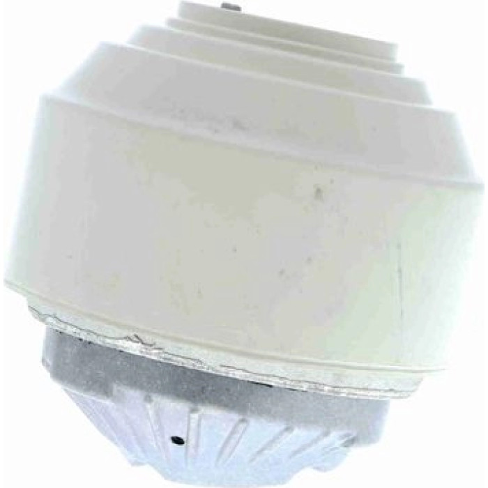 Vaico Motorlager V30-7391 Vaico Motorlager V30-7391