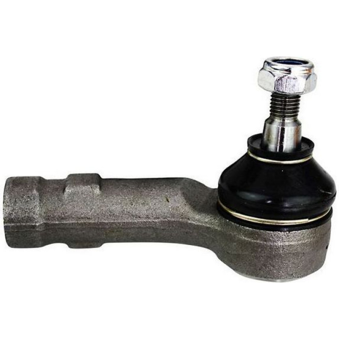 DENCKERMANN Lenkstift D130063