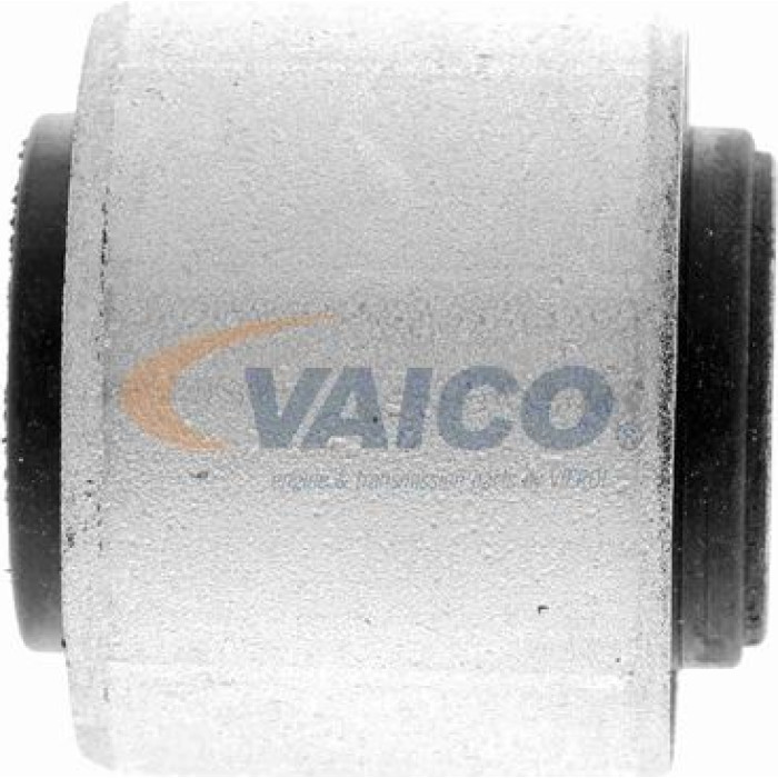 V30-1015 Vaico Lenkerlager V30-1015 V30-1015 Vaico Lenkerlager V30-1015
