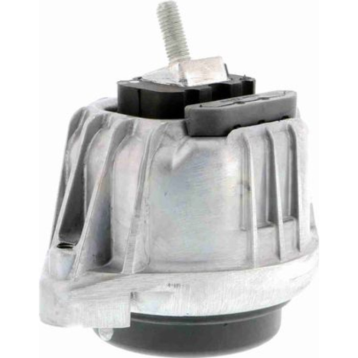 V20-0796 Vaico Motorlager V20-0796 V20-0796 Vaico Motorlager V20-0796