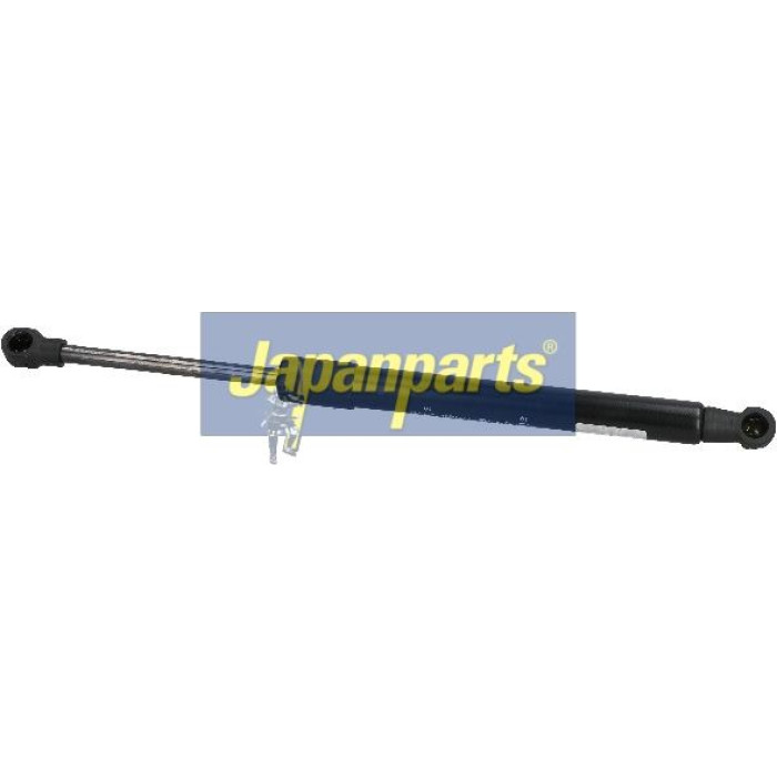 Japanparts Gasdruckfeder ZS03102 Japanparts Gasdruckfeder ZS03102
