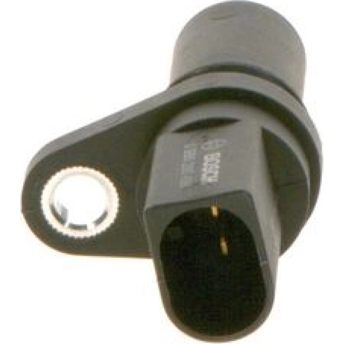 Bosch Drehzahlgeber 0 986 280 496 Bosch Drehzahlgeber 0 986 280 496