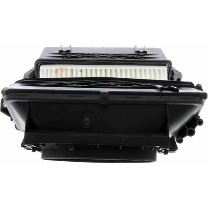 Vaico Luftfiltersatz V30-7654 Vaico Luftfiltersatz V30-7654