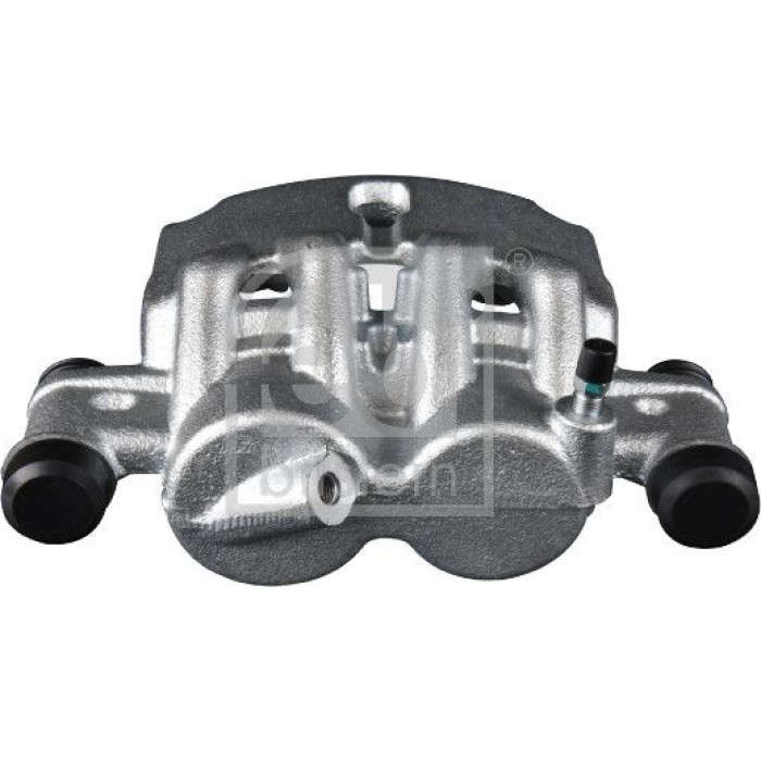 febi Bremssattel 178755