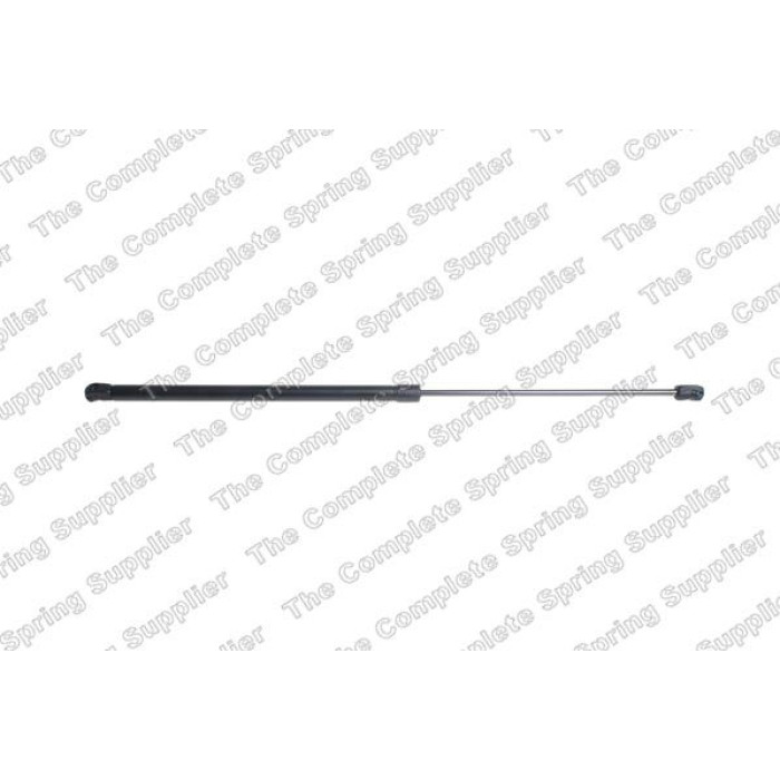 LESJÖFORS Gasdruckfeder 8069709