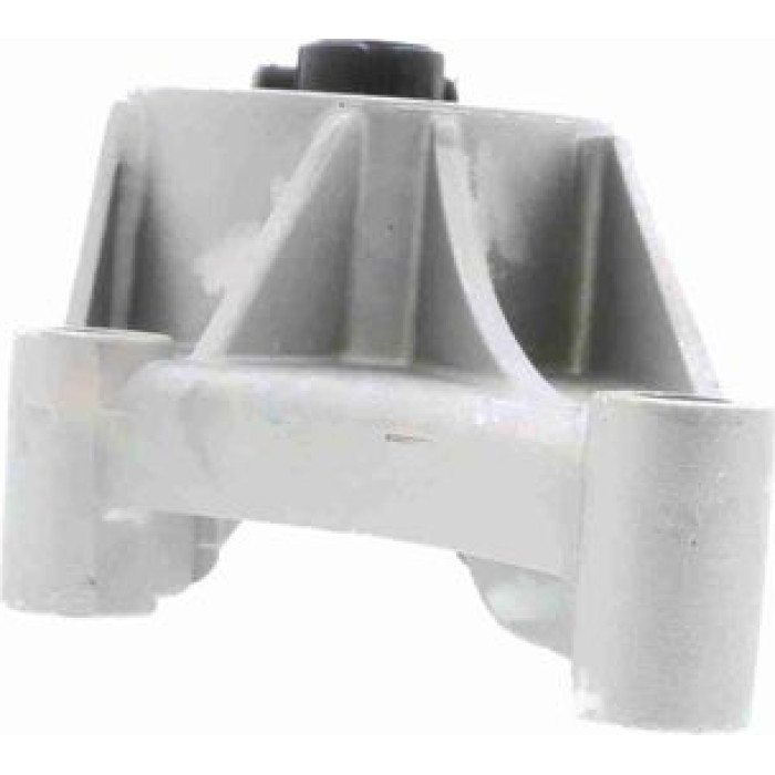 V40-1116 Vaico Motorlager V40-1116 V40-1116 Vaico Motorlager V40-1116