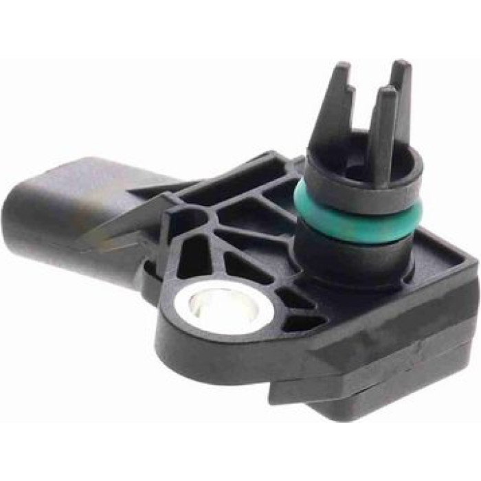 Vemo Saugrohrdrucksensor V10-72-1524 Vemo Saugrohrdrucksensor V10-72-1524