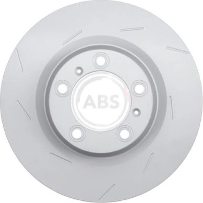 A.B.S. Bremsscheibe 18305 A.B.S. Bremsscheibe 18305