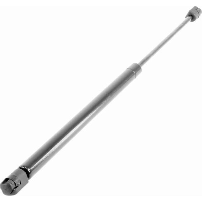 Vaico Gasdruckfeder für Heckklappe/Kofferraumdeckel V22-0207 Vaico Gasdruckfeder für Heckklappe/Kofferraumdeckel V22-0207