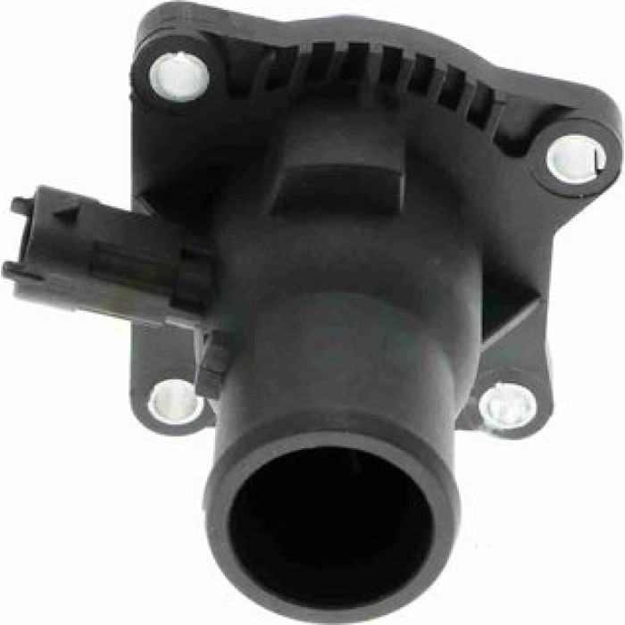Vemo Kühlmittelthermostat V40-99-1100 Vemo Kühlmittelthermostat V40-99-1100