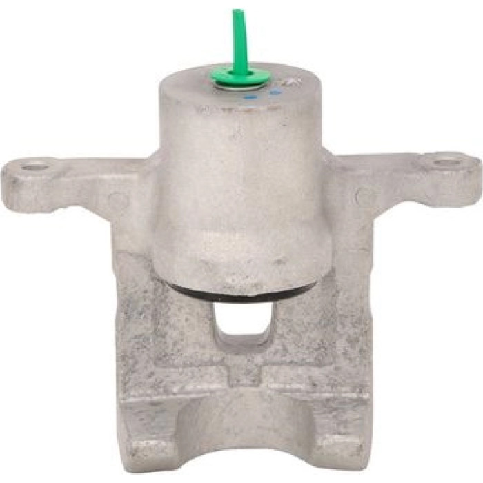 Bosch Bremssattel 0 986 134 183 Bosch Bremssattel 0 986 134 183