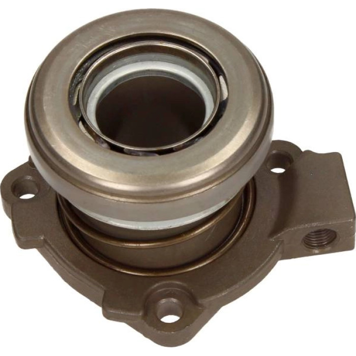 MAXGEAR Kupplungs-Zentralausrücker HRB-9072 61-0093 MAXGEAR Kupplungs-Zentralausrücker HRB-9072 61-0093
