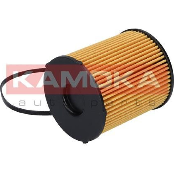 Kamoka Kraftstofffilter F304901 Kamoka Kraftstofffilter F304901